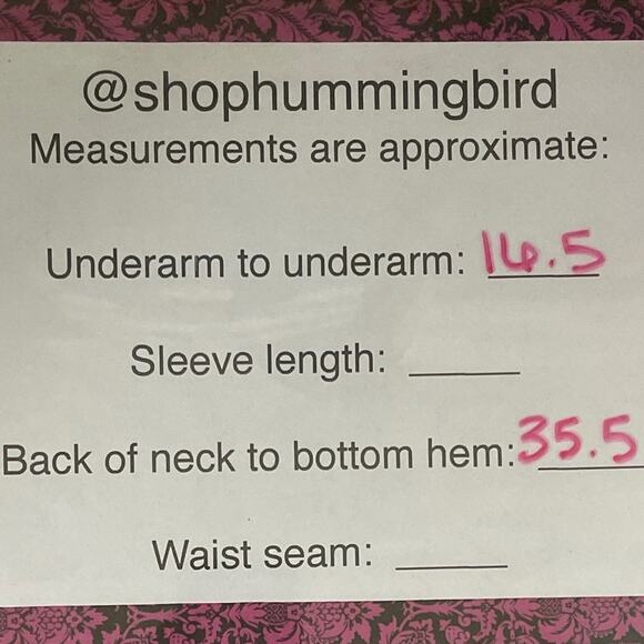 Chelsea & Violet Sleeveless Dress Olive Green Size Small NWT - Picture 9 of 9